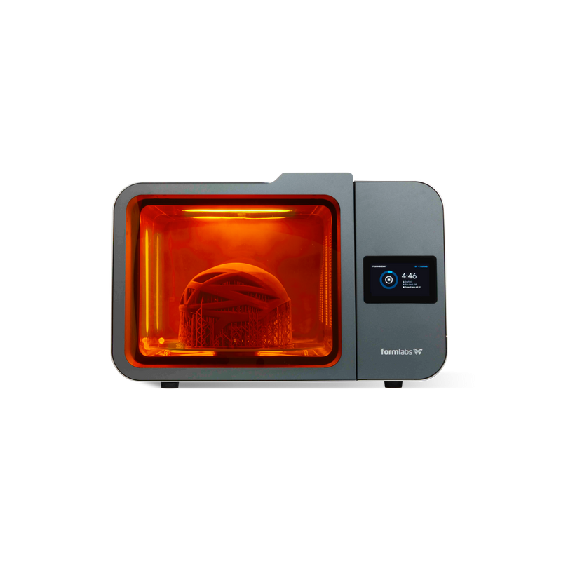 FormCure L - Lampe de photopolymérisation Formlabs 