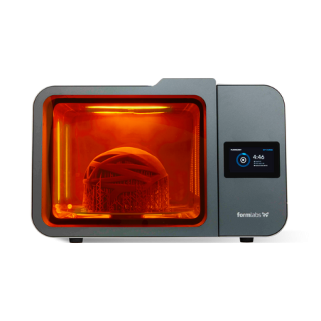 FormCure L - Lampe de photopolymérisation Formlabs 