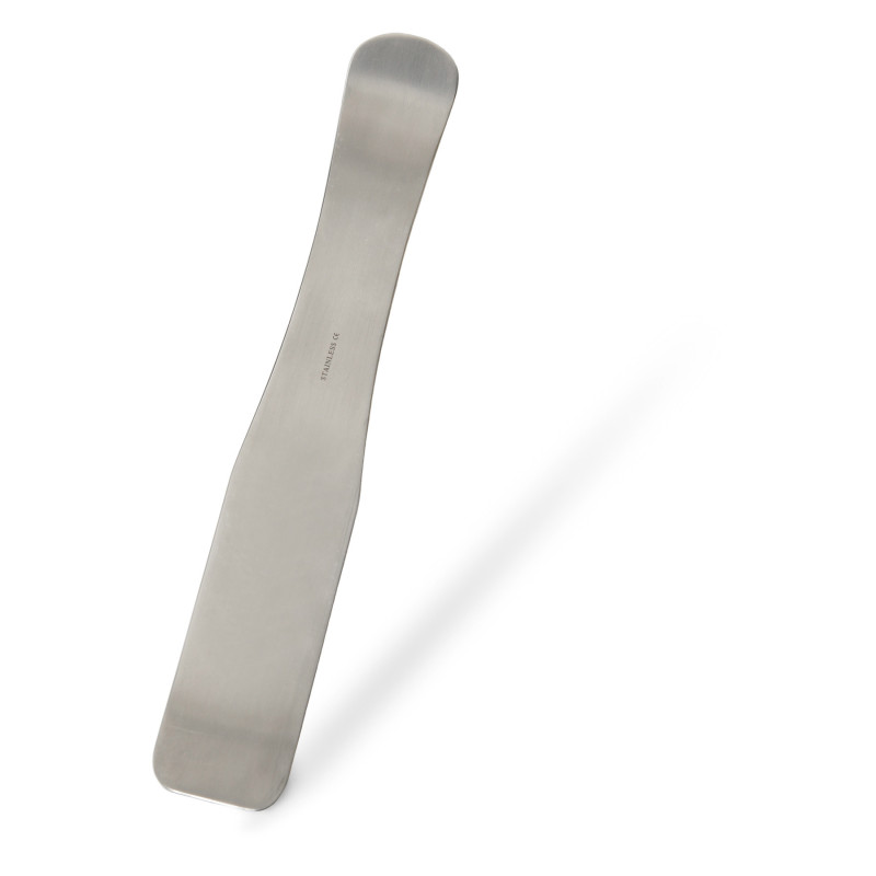 Spatule de mélange pour bol Twister Renfert - 18210200