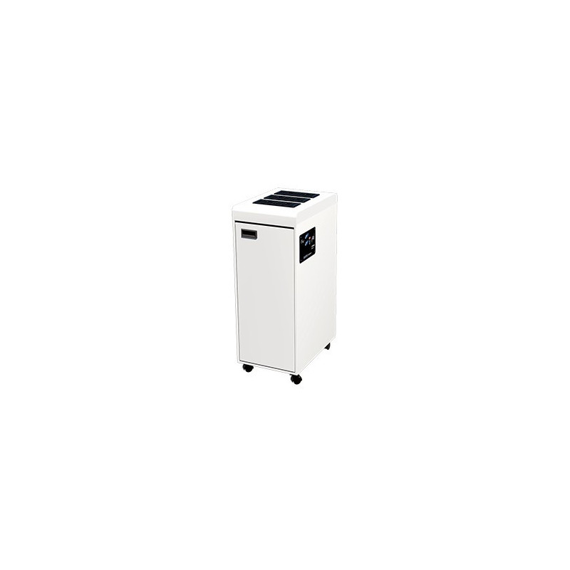 Air Purifier AF600, iSeries Aspiration 230 V