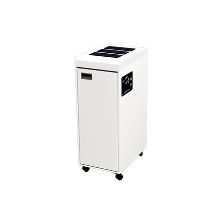 Air Purifier AF600, iSeries Aspiration 230 V