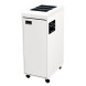 Air Purifier AF600, iSeries Aspiration 230 V