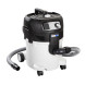 Vortex Compact 3L Aspiration Renfert- 29245000