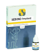 Sebond Implant (primer) 5 mL