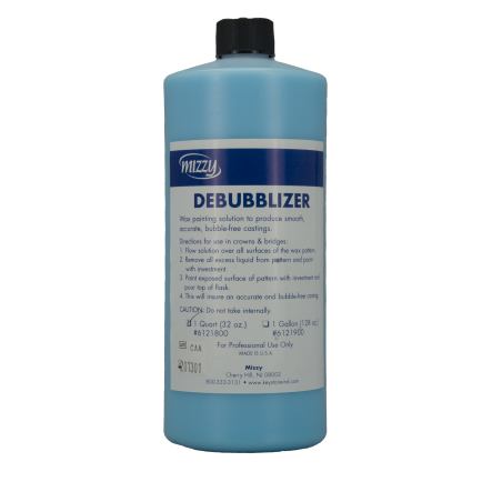 Debubblizer (950 mL)