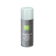 Casting Film Spray - Réducteur de tension (250 mL)