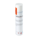 Adhesive Spray - Spray adhésif - Diaswiss (75 mL)