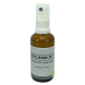 Isolasid 3D (50 mL)