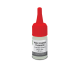 Wax Finish Thinner Diluant pour Wax finish (20 mL)