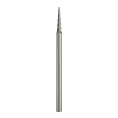 Fraise zircone pour couper les connecteurs de zircone - CC3023Zir