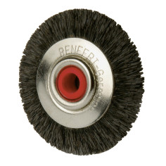 Brosses à polir effilées 36 mm Renfert (12) - 7871000