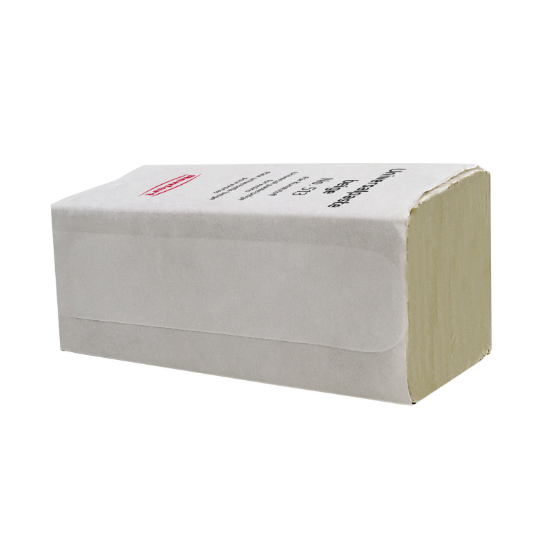 Pâte à polir beige Renfert (6 x 200 g) - 5131000