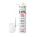 Occlutec vert Renfert (75 mL) - 19350000