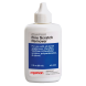 CDM Scratch Remover (60 mL) - AP-0240 