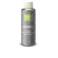 Sidol (250 mL)