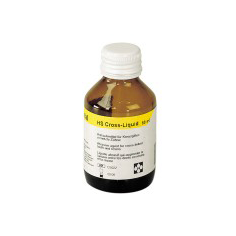 HS Cross-Liquid (50 mL)