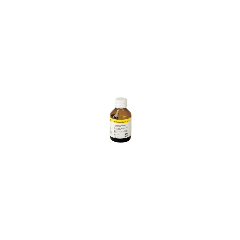 HS Cross-Liquid (50 mL)