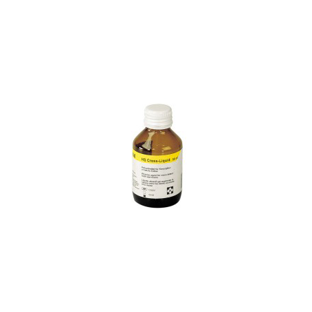 HS Cross-Liquid (50 mL)