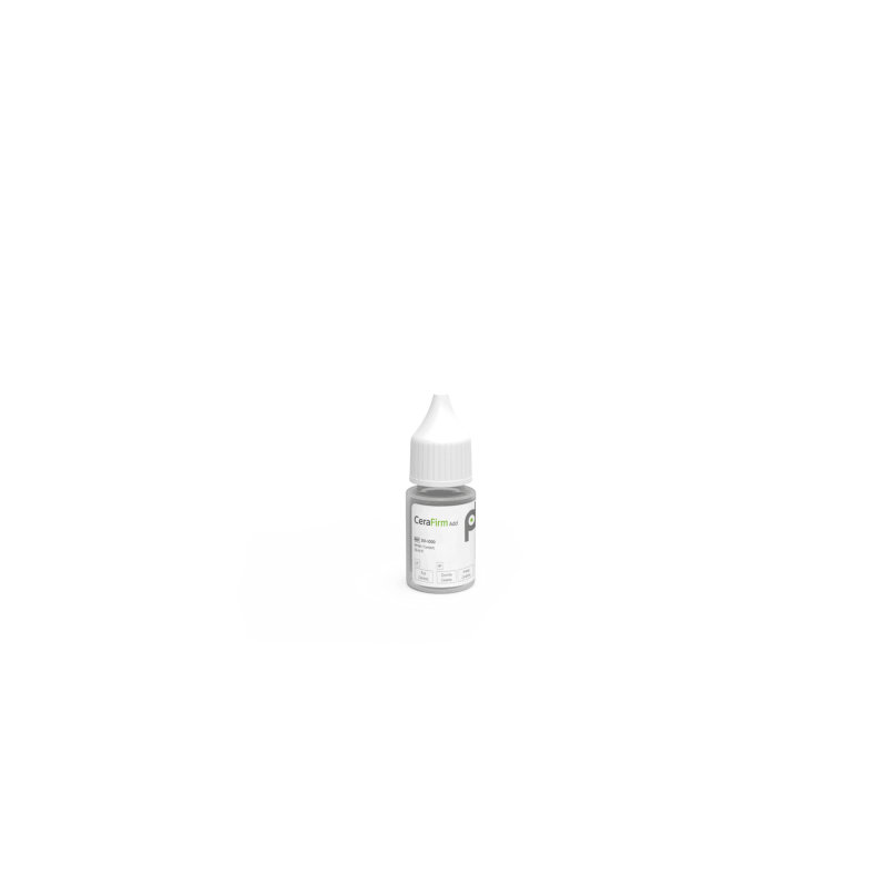 CeraFirm Add Additif de consistance (10 mL) - 201-1000 