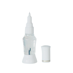 Séparateur spécial céramique avec pinceau (8 mL)