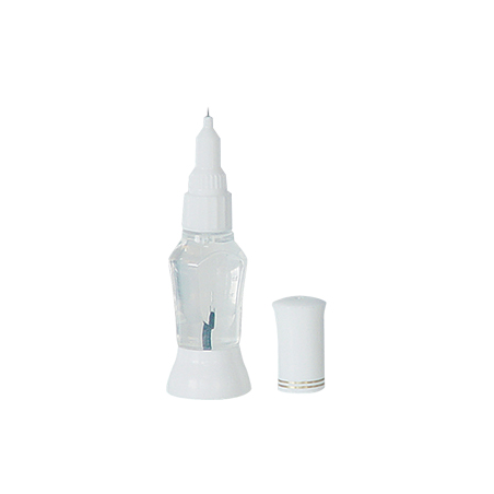 Séparateur spécial céramique avec pinceau (8 mL)