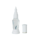 Séparateur spécial céramique avec pinceau (8 mL)