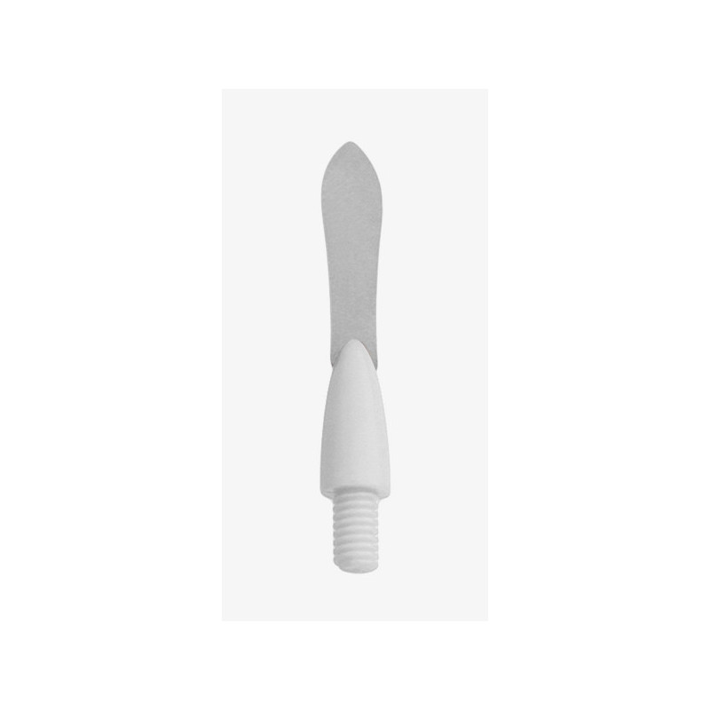 Embout de spatule Gingival - 577/4