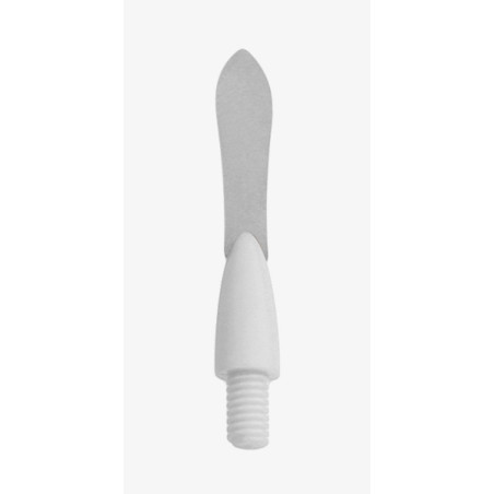 Embout de spatule Gingival - 577/4