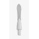 Embout de spatule Gingival - 577/4