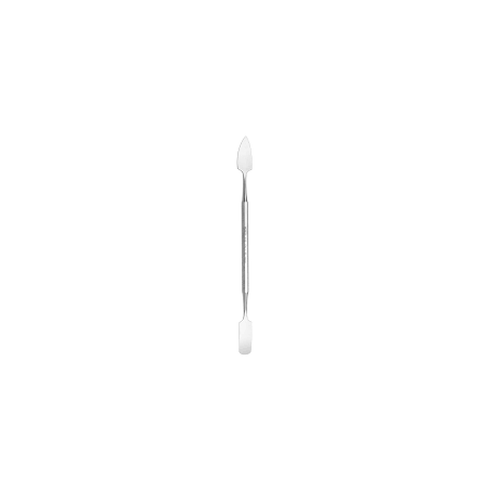 Spatule Gritman - 180 mm - 610