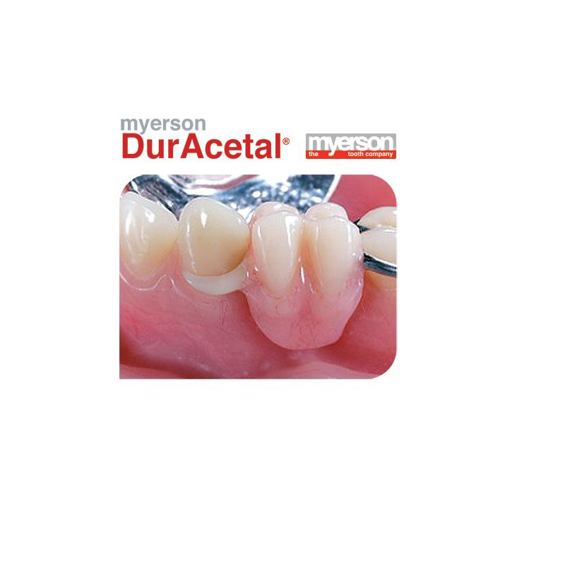 DurAcetal