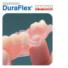 DuraFlex