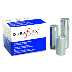 DuraFlex