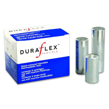 DuraFlex