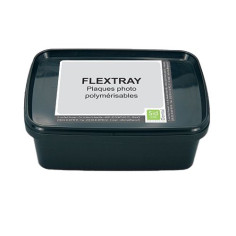 Flextray