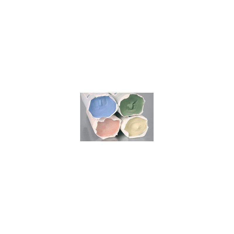 Kit De Polissage Pour Résine époxy - Pâte à Polir + Grattoir + éponge + Gants - Pour Finition Brillante, élimination Rayures