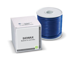 Sidwax Bobine de cire