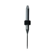 Fraises Dental Mill