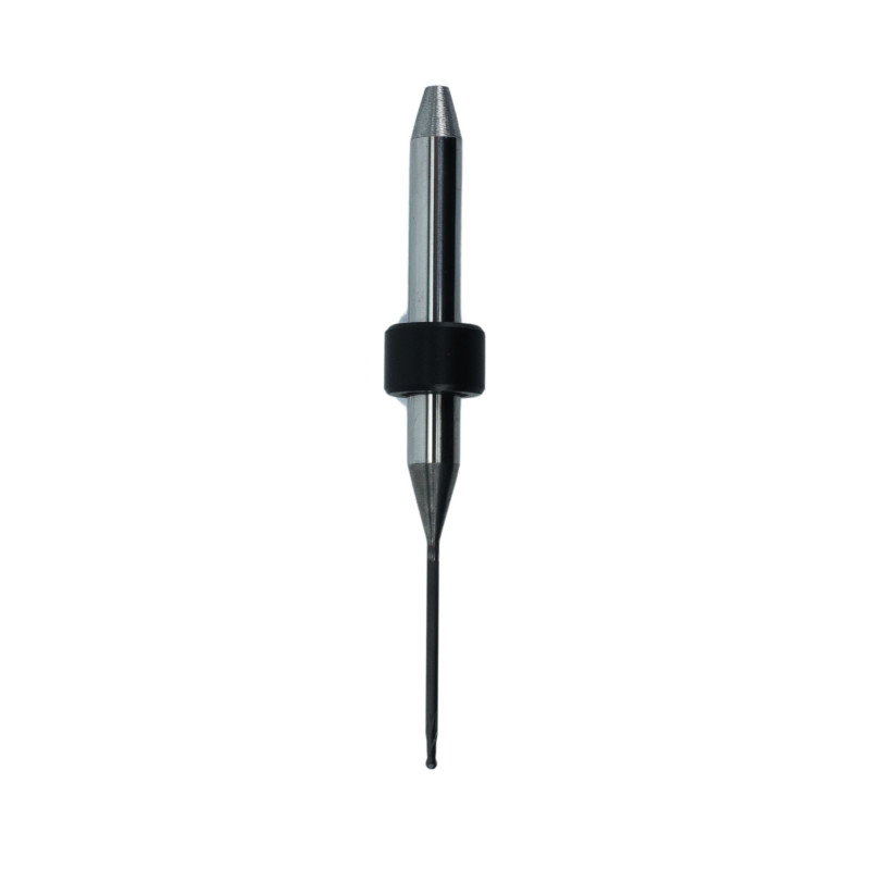 Fraises Dental Mill