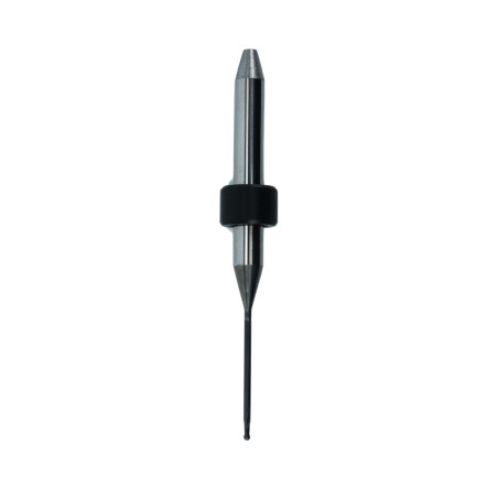 Fraises Dental Mill Fraises Dental Mill