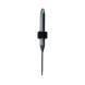 Fraises Dental Mill