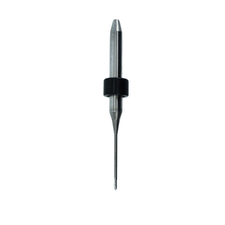 Fraises Dental Mill - PMMA, Cire Fraises Dental Mill - PMMA, Cire