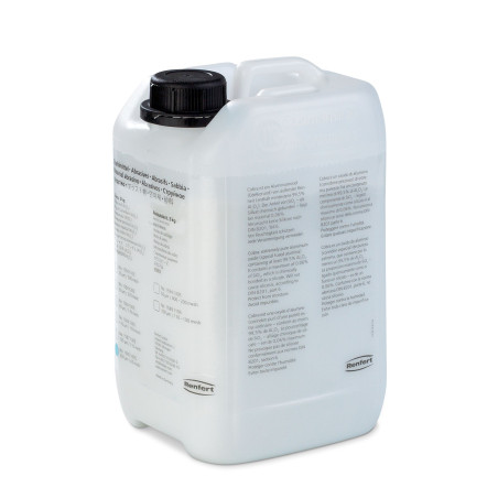 Cobra abrasif rose 125 µm Renfert Cobra abrasif rose 125 µm Renfert