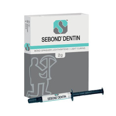 Sebond Dentin - Schutz Dental