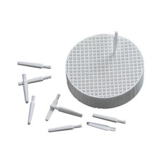 Supports de cuisson céramique - BK Medent