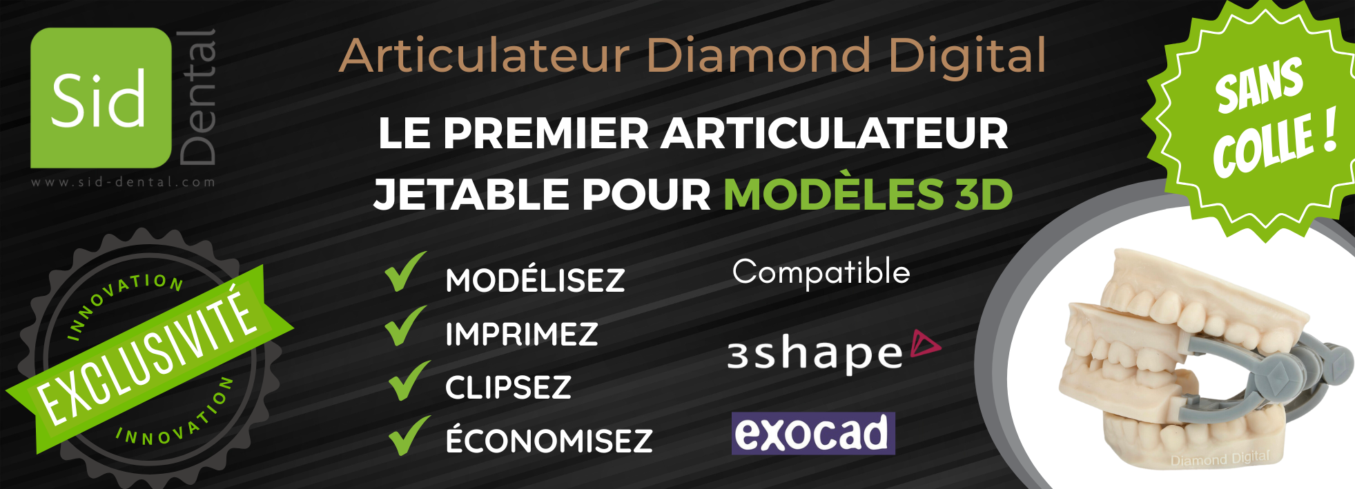 Articulateurs Diamond Digital.png