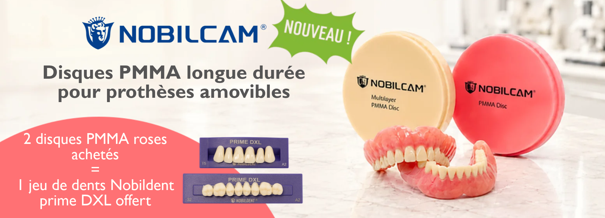 Nobilcam