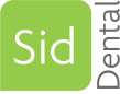 SID Dental